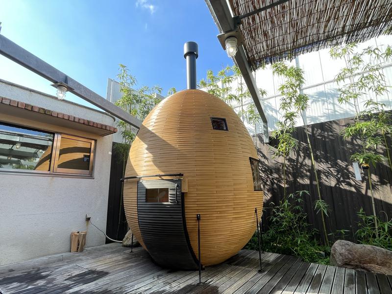 たかのこの湯(たかのこのホテル) 写真