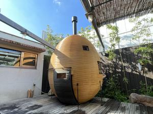 たかのこの湯(たかのこのホテル) 写真