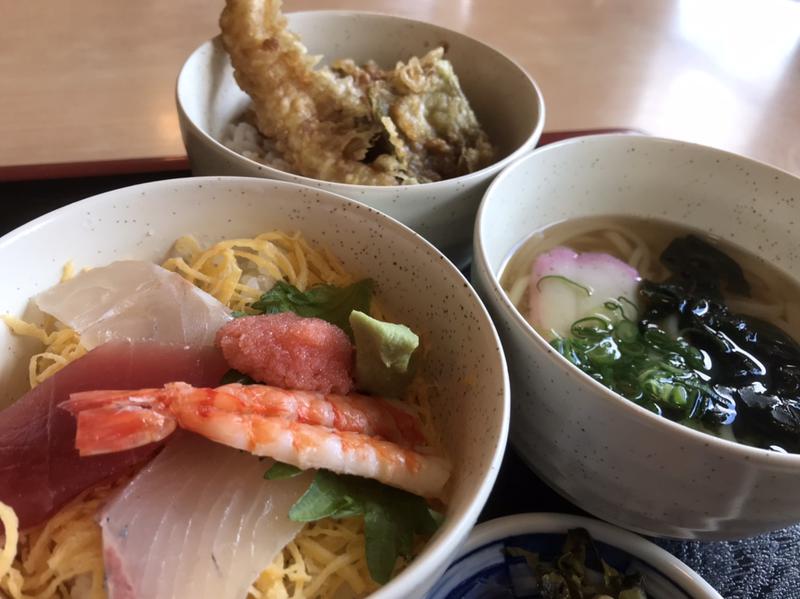 ととのったっき〜さんのふるさと交流館日王の湯のサ活写真