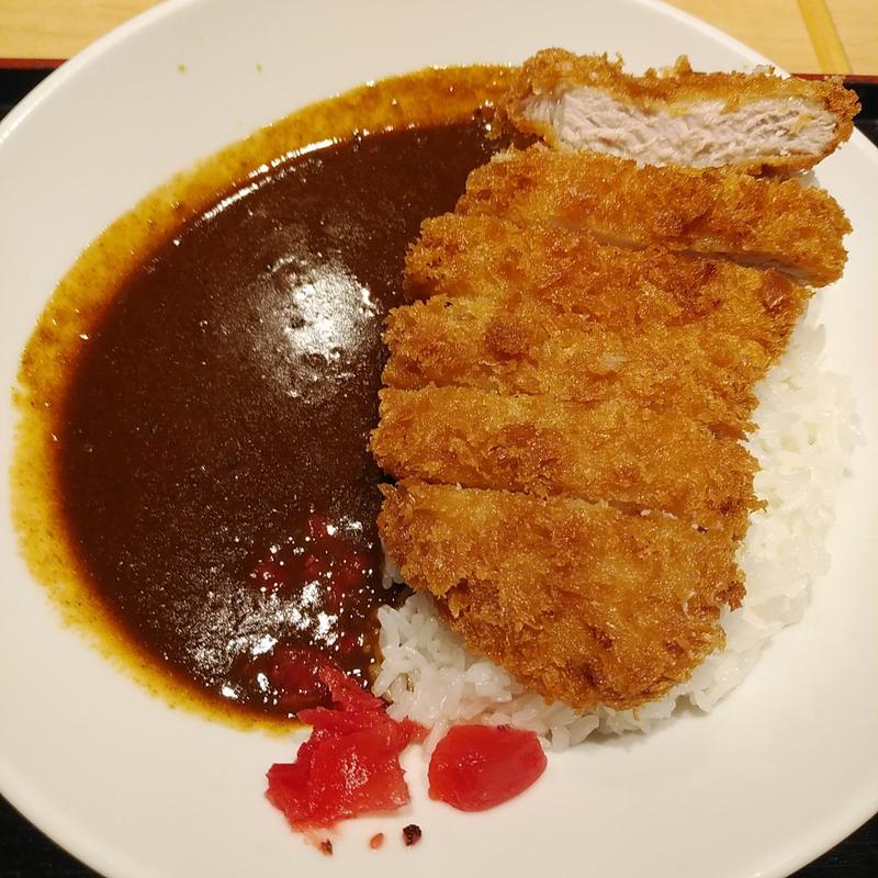 サウナスライム♂さんのみなと温泉 波葉の湯のサ活写真