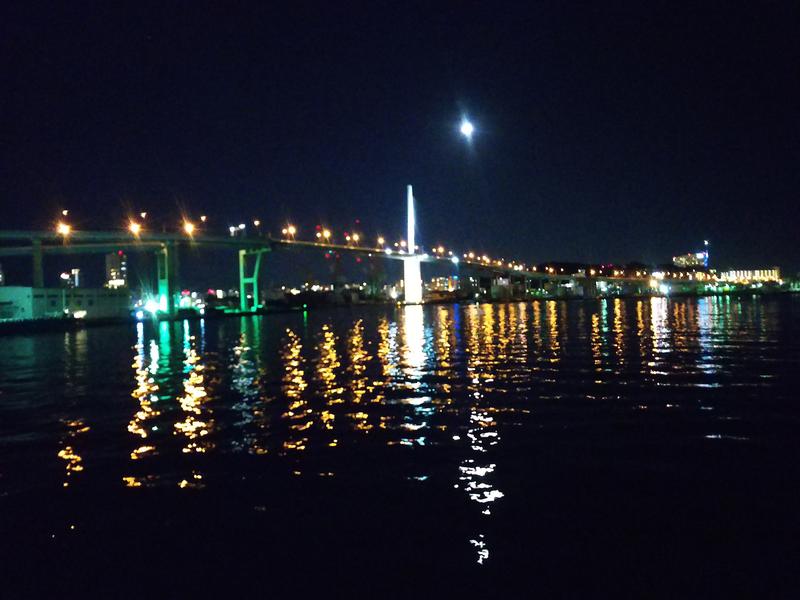 春日部のわだりんさんの天然温泉 天神ゆの華のサ活写真