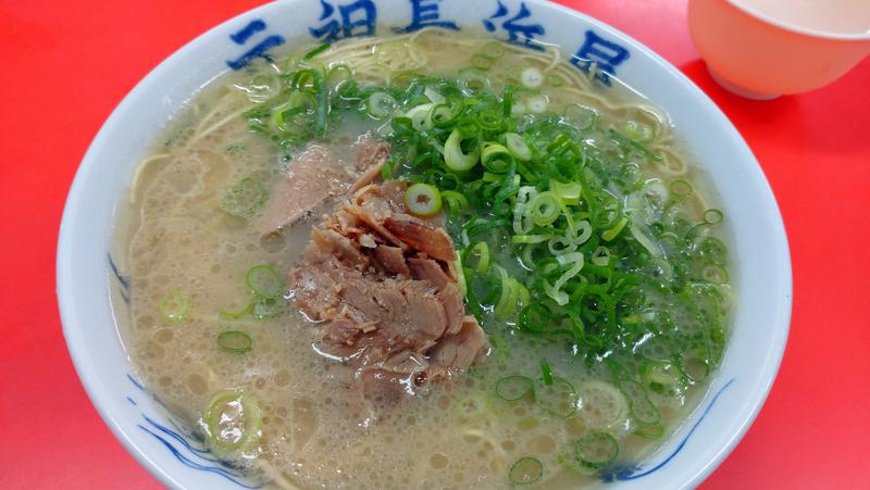 Fuさんの天然温泉 天神ゆの華のサ活写真