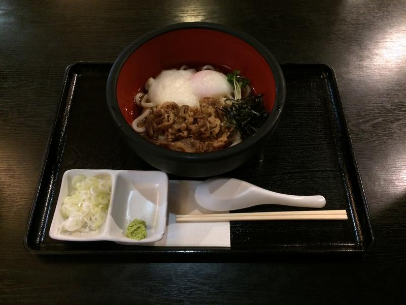 ゆらぎのシャワーさんの天然温泉 天神ゆの華のサ活写真