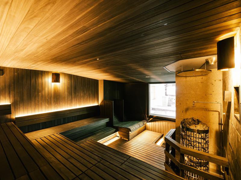 グリーンランド 中洲店 写真