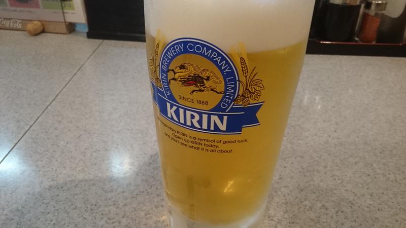 むっていさんのウェルビー福岡のサ活写真