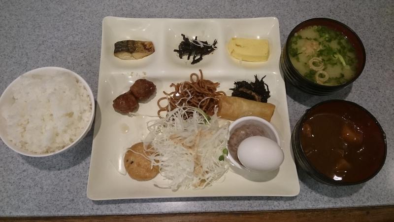 むっていさんのウェルビー福岡のサ活写真