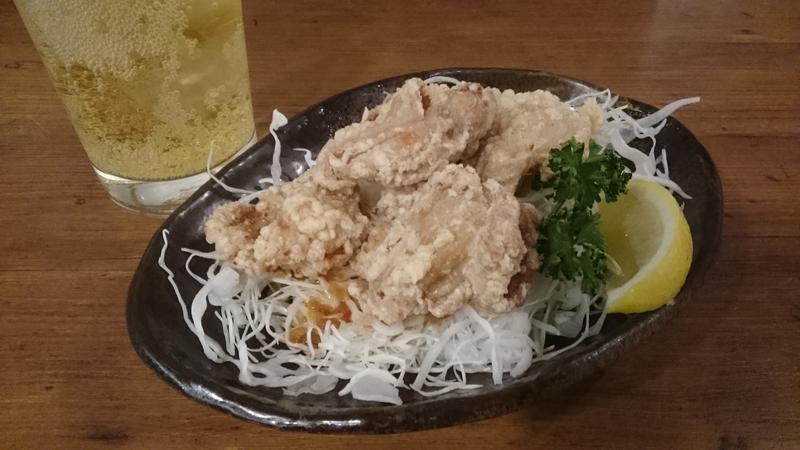 むっていさんのウェルビー福岡のサ活写真