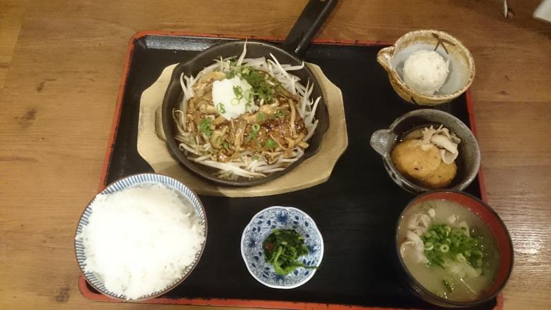 むっていさんのウェルビー福岡のサ活写真