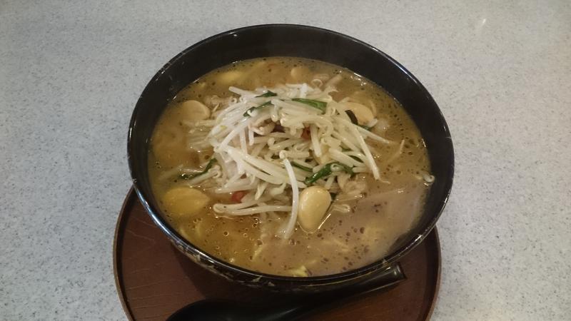 むっていさんのウェルビー福岡のサ活写真