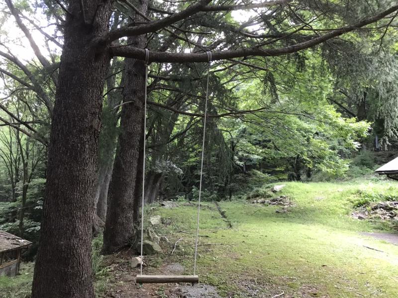 ととのったっき〜さんのホテルキャビナス福岡のサ活写真