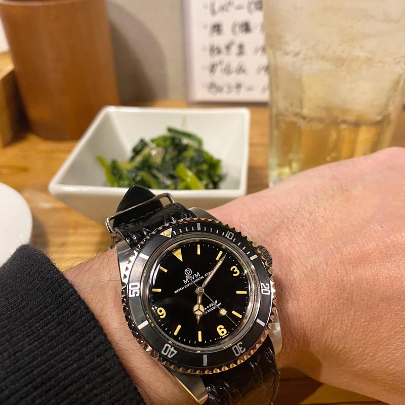 MWM⌚︎FUKUOKAさんのホテルキャビナス福岡のサ活写真