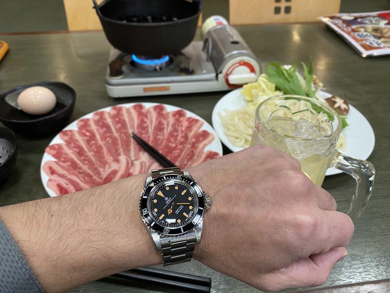 MWM⌚︎FUKUOKAさんのホテルキャビナス福岡のサ活写真