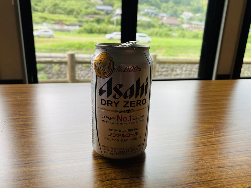 Shoさんの畑冷泉館のサ活写真