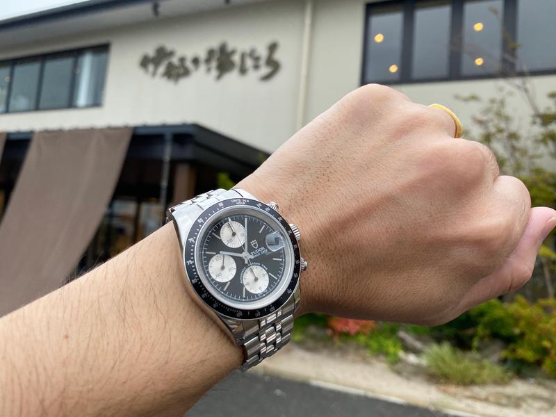 MWM⌚︎FUKUOKAさんの伊都の湯どころのサ活写真