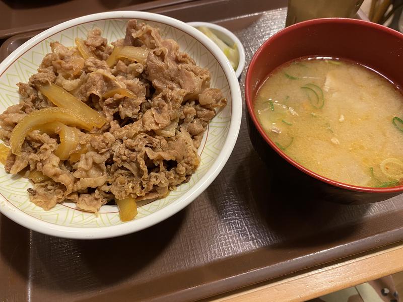 ﾎﾟﾝﾁｬﾝさんの博多天然温泉 八百治の湯(八百治博多ホテル)のサ活写真