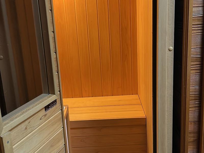 スイートヴィラ オーシャンテラスAtami 写真