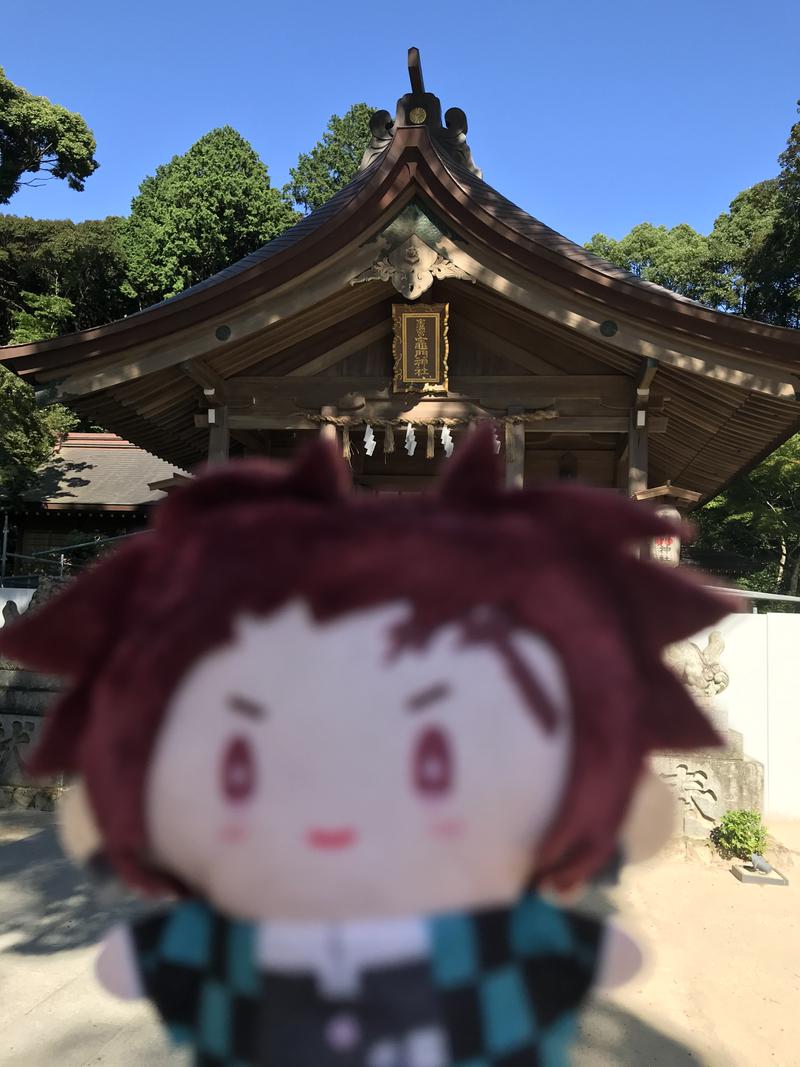 つよしゃんぷぅさんの筑紫野 天拝の郷のサ活写真