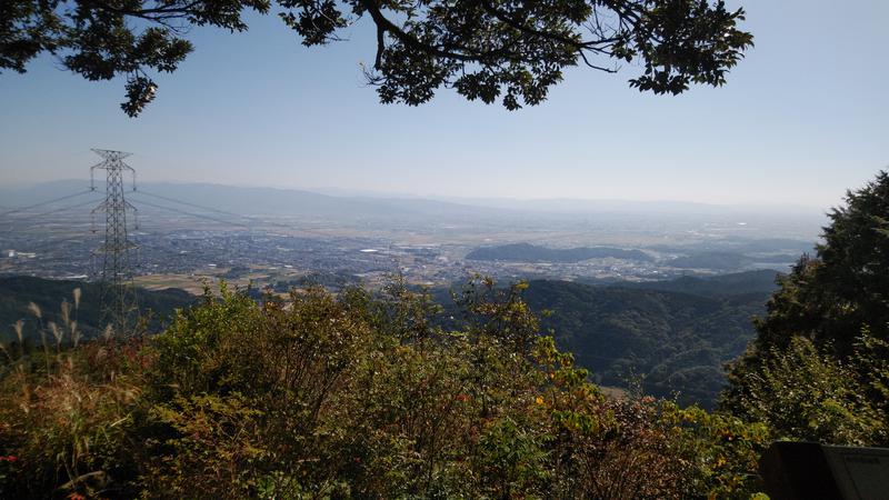 サウニーさんの筑紫野 天拝の郷のサ活写真