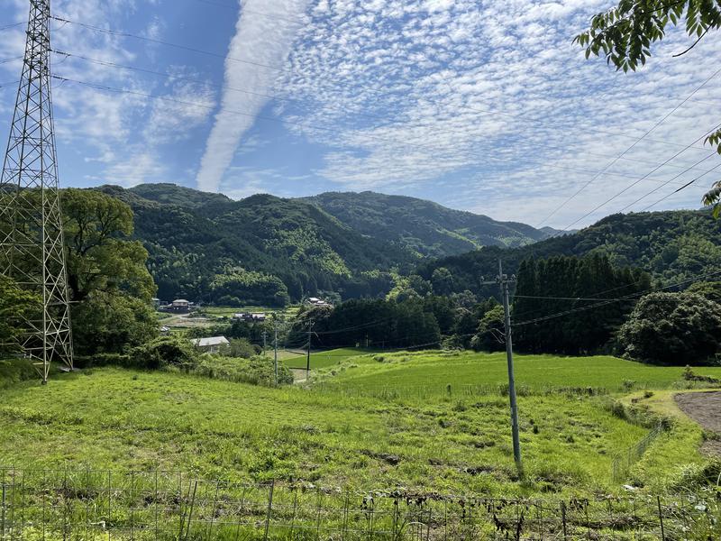 SHUさんの筑紫野 天拝の郷のサ活写真