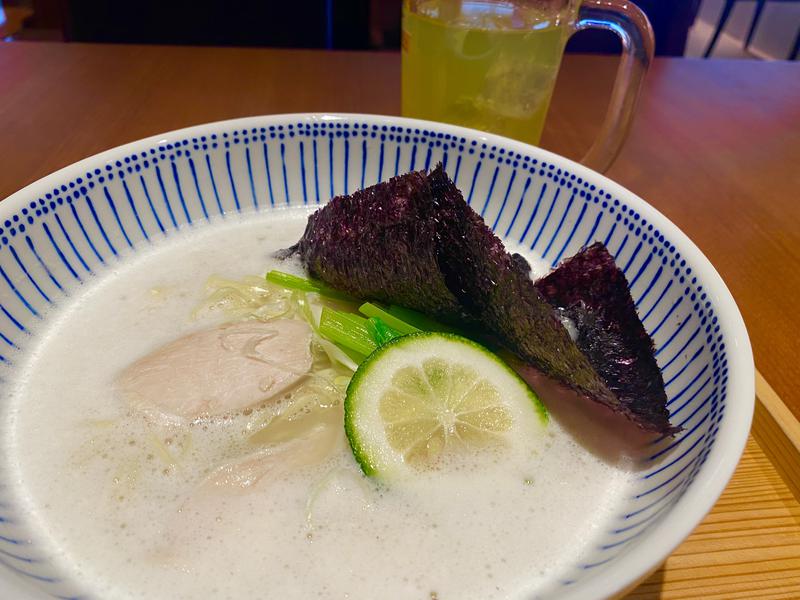 Shoさんの筑紫野 天拝の郷のサ活写真