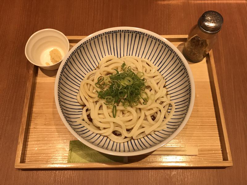 ゆらぎのシャワーさんの筑紫野 天拝の郷のサ活写真