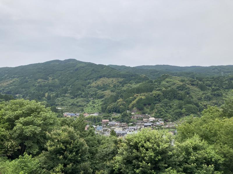 でこぽんさんの鳴神温泉 ななのゆのサ活写真