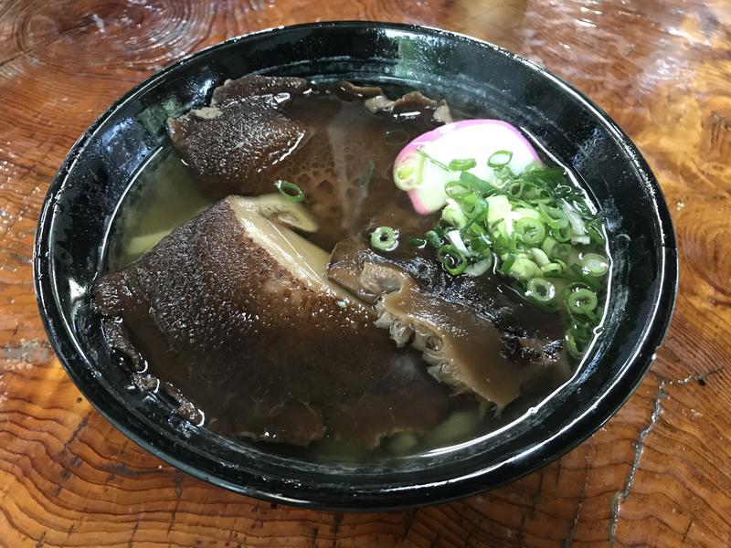 でこぽんさんのひがしせふり温泉 山茶花の湯のサ活写真