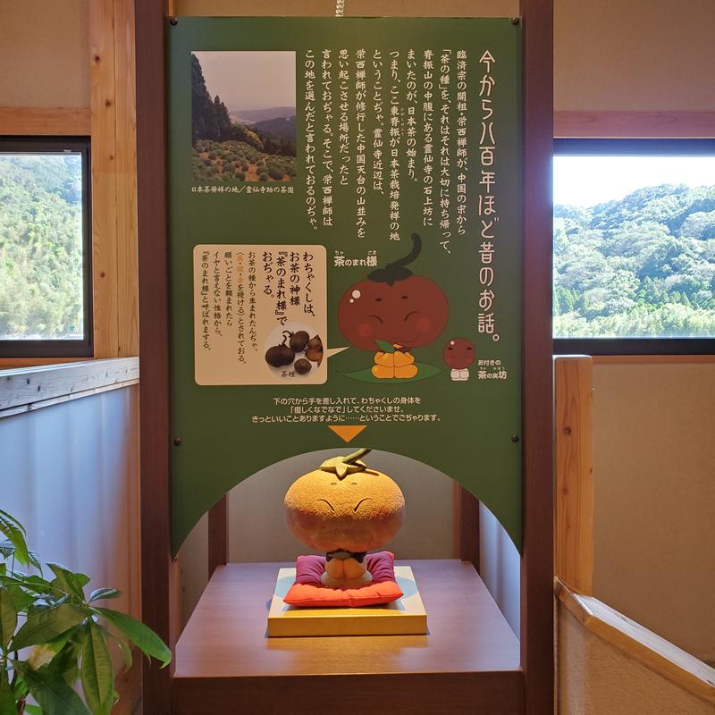 marbleサウナ好き😊さんのひがしせふり温泉 山茶花の湯のサ活写真