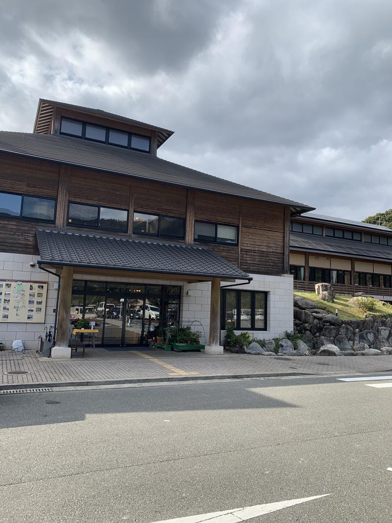 サウナガールなっとうちゃんさんのひがしせふり温泉 山茶花の湯のサ活写真