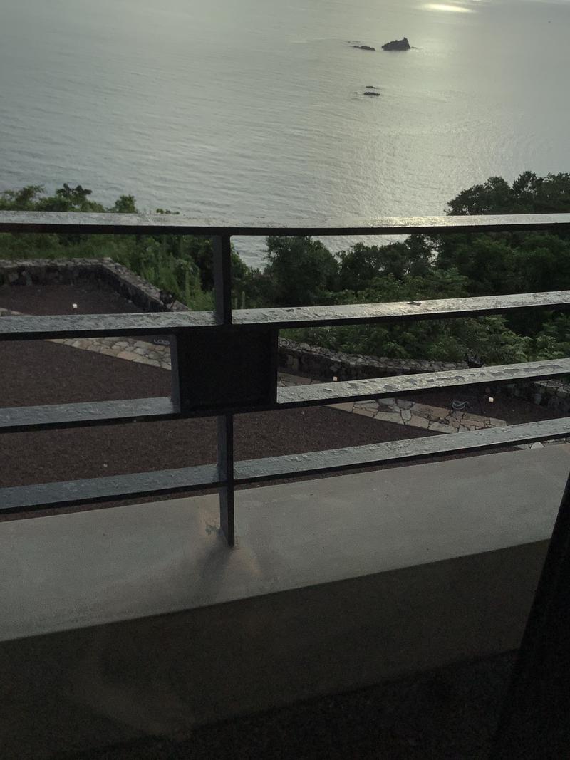 サウナ大好き高知のピザ屋店主！さんの鰹乃國の湯宿 黒潮本陣のサ活写真