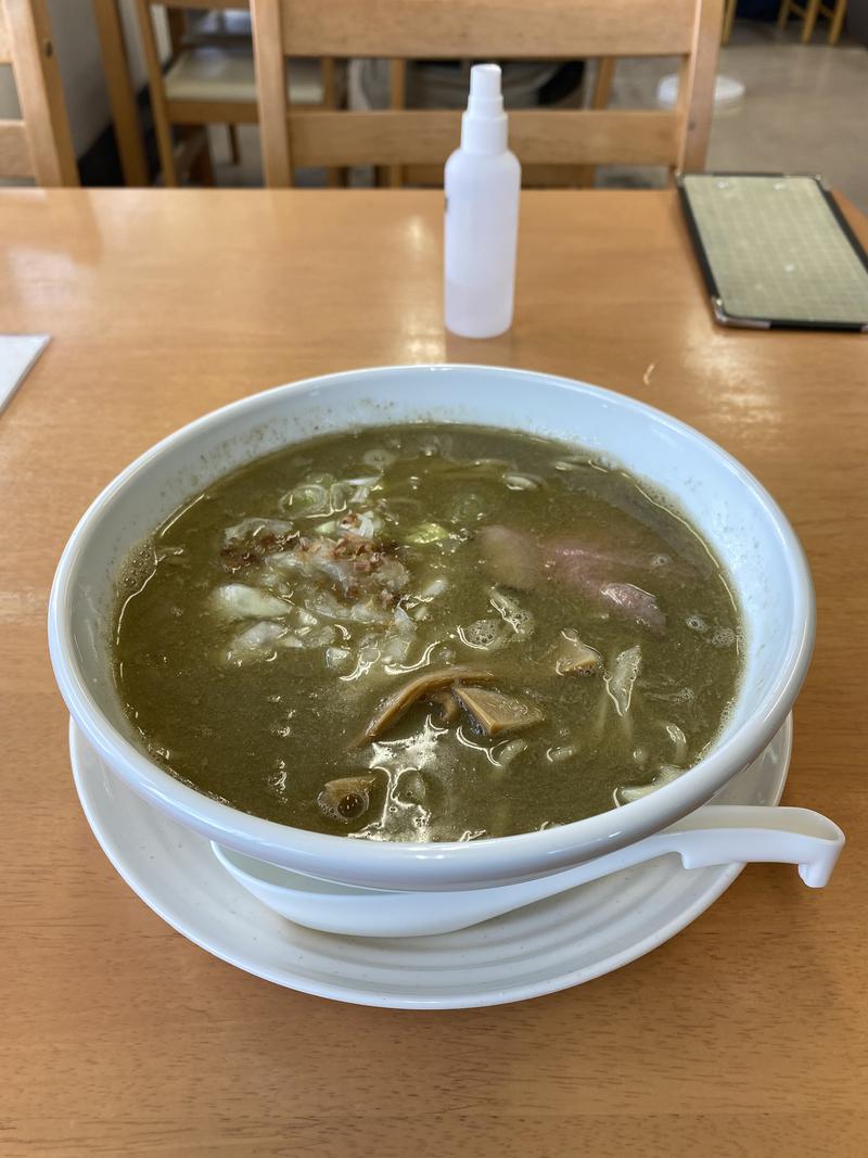 かめさんの太郎温泉旅館のサ活写真