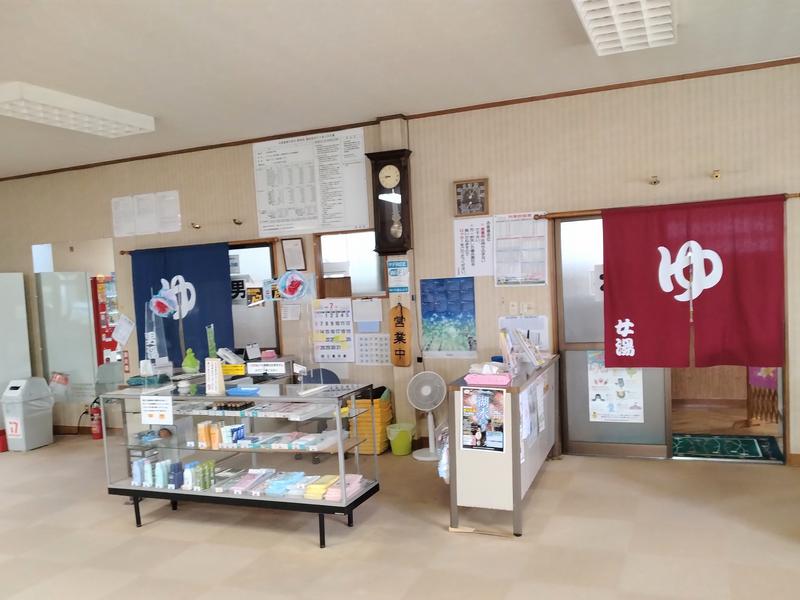 太郎温泉旅館 写真ギャラリー2