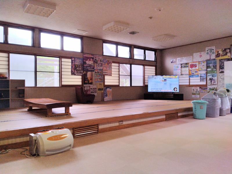 太郎温泉旅館 写真ギャラリー4