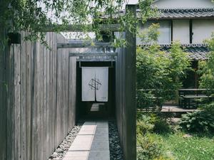 6ishiki(ムイシキ) 写真