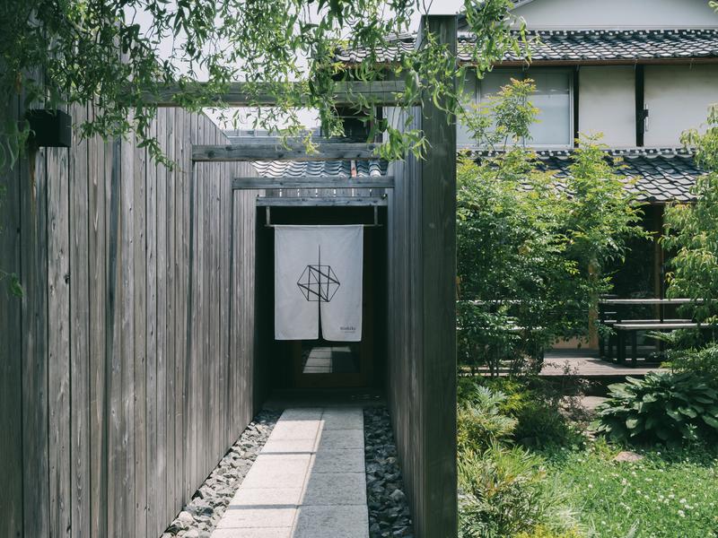 6ishiki(ムイシキ) 写真