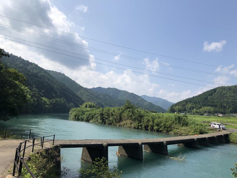 小籠包さんのホテル松葉川温泉のサ活写真