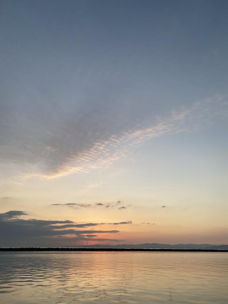 YOSHIさんの別府わくわく温泉 かっぱの湯のサ活写真