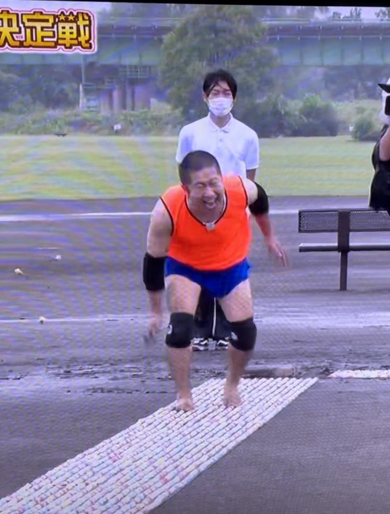 つよしゃんぷぅさんの源泉掛け流し温泉久留米 游心の湯のサ活写真