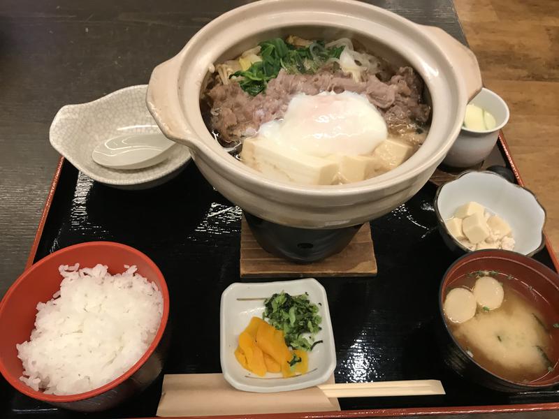 つよしゃんぷぅさんの佐賀ぽかぽか温泉のサ活写真