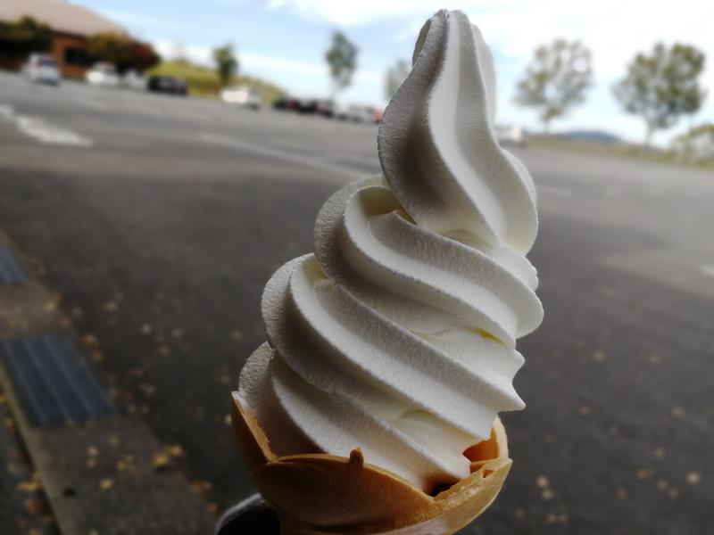 ぷりかさんのヌクヌクの湯のサ活写真