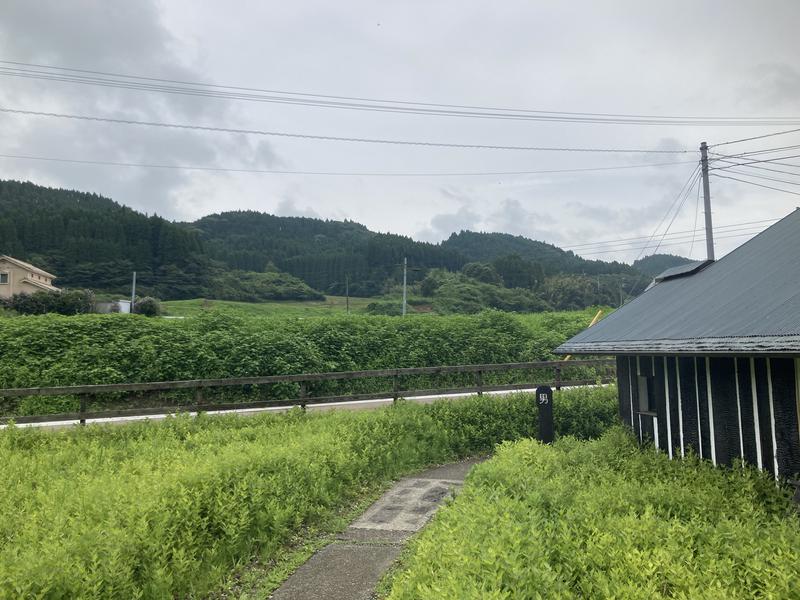 サウなぼりんさんのラムネ温泉館のサ活写真