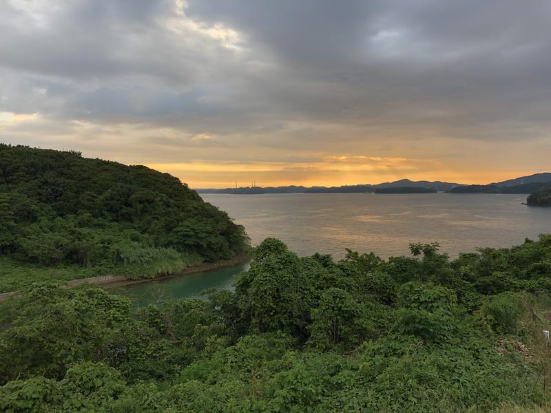 kitach00さんの川棚大崎温泉しおさいの湯のサ活写真