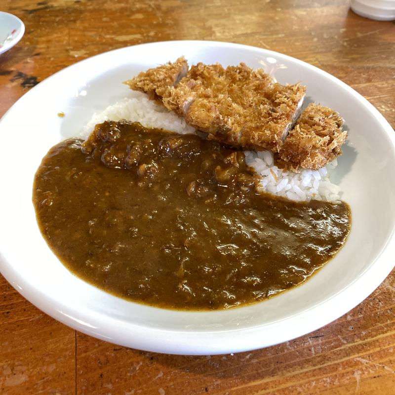 酒場通りの走る清掃員さんの菊池わくわく温泉のサ活写真