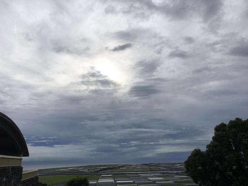 草枕温泉てんすい 写真ギャラリー5
