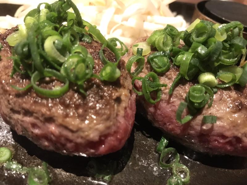 ととのったっき〜さんの熊本城温泉 城の湯のサ活写真