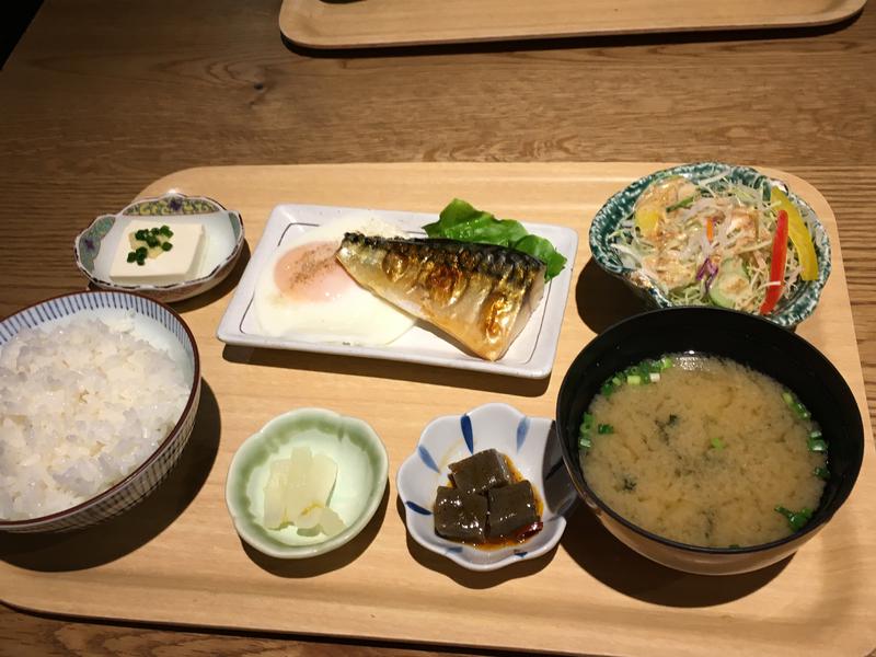 サウナ大好き母娘さんのサウナと天然温泉 湯らっくすのサ活写真