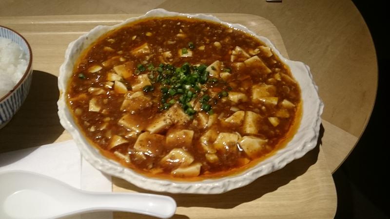 むっていさんのサウナと天然温泉 湯らっくすのサ活写真