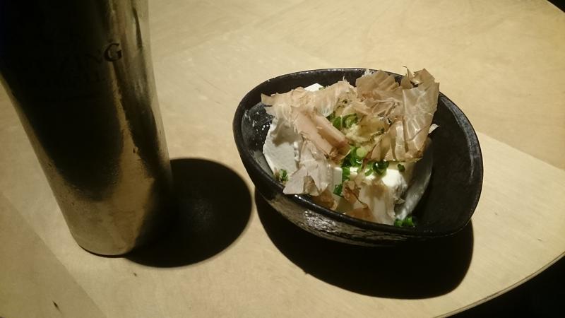 むっていさんのサウナと天然温泉 湯らっくすのサ活写真