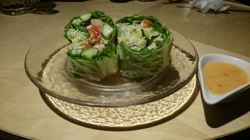 むっていさんのサウナと天然温泉 湯らっくすのサ活写真