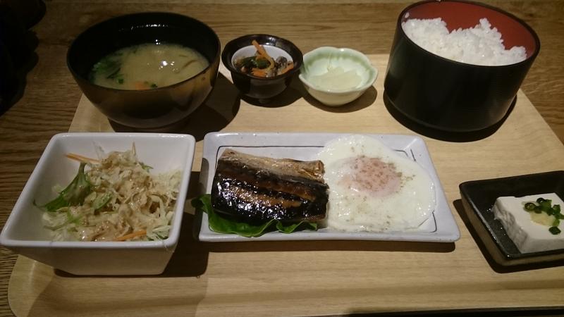 むっていさんのサウナと天然温泉 湯らっくすのサ活写真